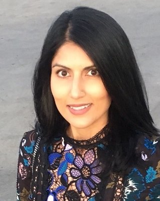 Physiologix Allied Health Services - Shipra Seth profile image